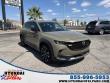 Used 2024 Mazda CX-50 2.5 Turbo Premium Plus Package SUV