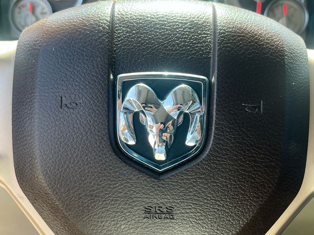 2018 RAM Ram 1500 Pickup Laramie Longhorn - Photo 17