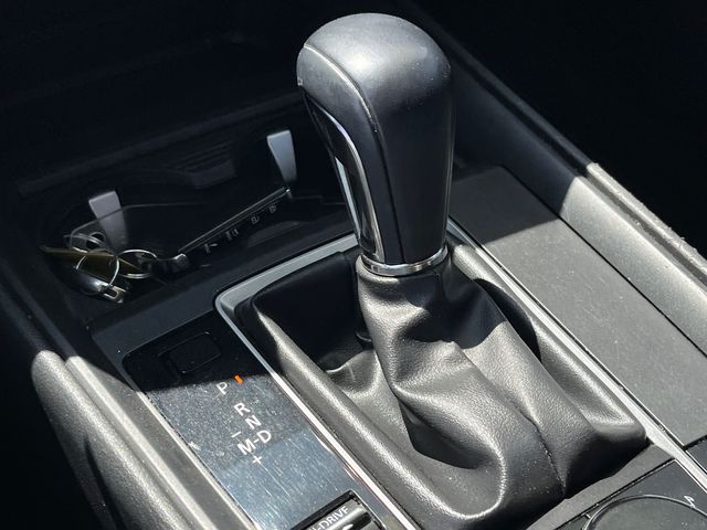 2023 Mazda CX-50 S PREFERRED PLUS - Photo 20