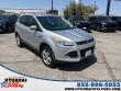 Used 2013 Ford Escape SE SUV