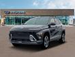 New 2026 Hyundai Kona SEL Premium FWD SUV