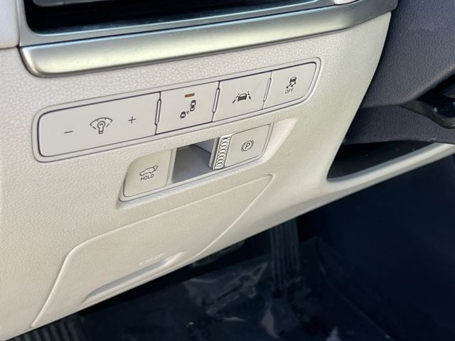 2021 Hyundai Palisade SEL - Photo 13