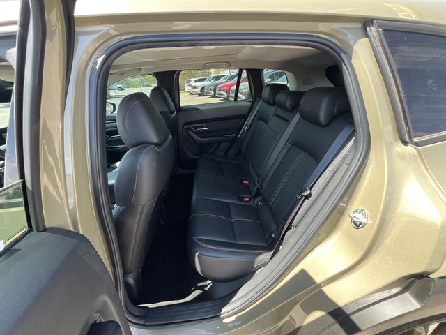 2024 Mazda CX-50 TURBO PREMIUM PLUS - Photo 24