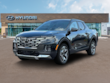 Hyundai Santa Cruz