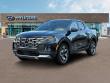 New 2024 Hyundai Santa Cruz Limited Truck Crew Cab