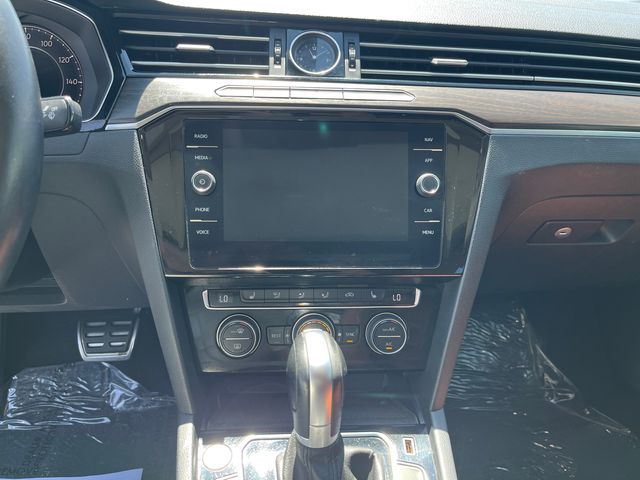 2019 Volkswagen Arteon SEL - Photo 20