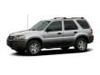 Used 2005 Ford Escape XLT SUV