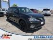 Used 2019 Volkswagen Atlas SEL SUV