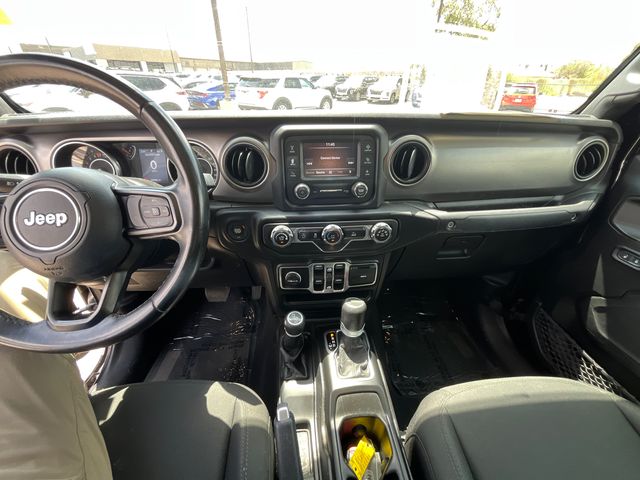Photo 19