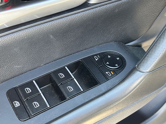 2023 Mazda CX-50 S PREFERRED PLUS - Photo 12