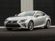 LEXUS RC