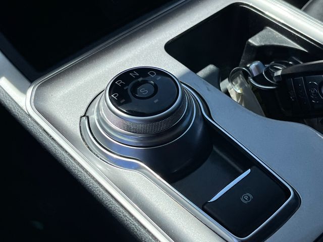2024 Ford Edge SEL - Photo 21