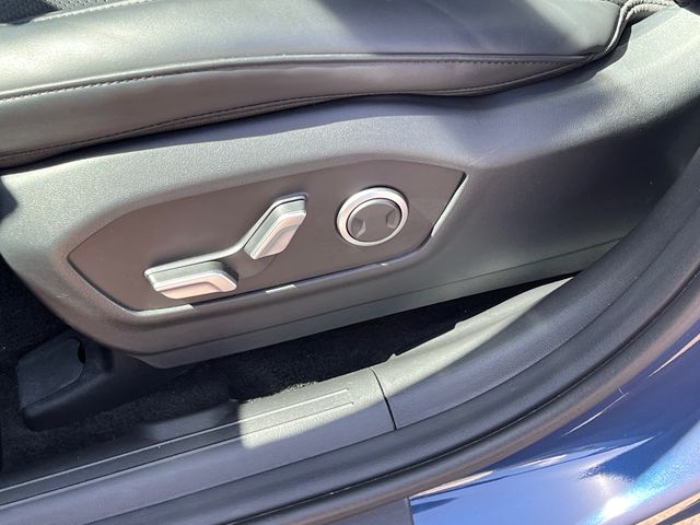 2025 Hyundai Santa Fe XRT - Photo 11