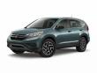 Used 2016 Honda CR-V SE SUV