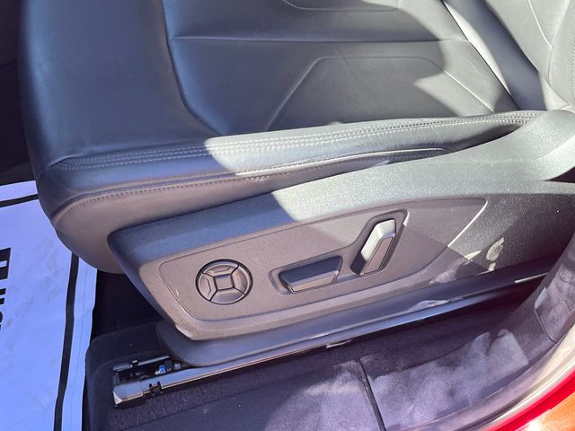 2023 Audi Q3 S Line Premium Plus - Photo 11