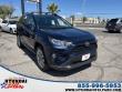 Used 2020 Toyota RAV4 XLE Premium SUV