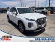 Certified 2021 Hyundai Palisade SEL SUV