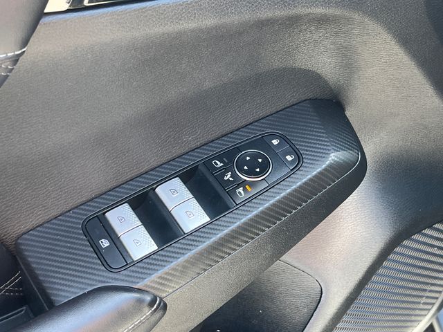 2022 Mitsubishi Outlander SEL - Photo 12