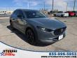 Used 2023 Mazda CX-30 2.5 S Carbon Edition SUV