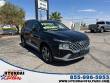 Certified 2022 Hyundai Santa Fe SEL SUV