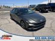 Used 2025 Hyundai Elantra SEL Sport Sedan