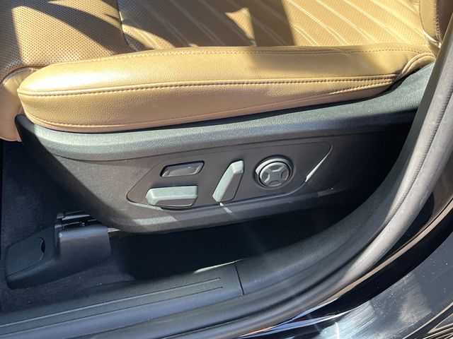 2024 Kia Sorento X-Line SX Prestige - Photo 11