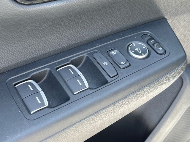 2024 Honda CR-V Sport Touring - Photo 12