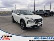 Used 2023 Nissan Rogue SL SUV