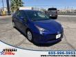 Used 2016 Toyota Prius Two Hatchback