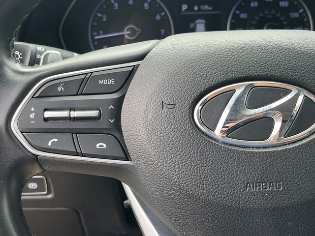 2022 Hyundai Palisade SEL - Photo 16