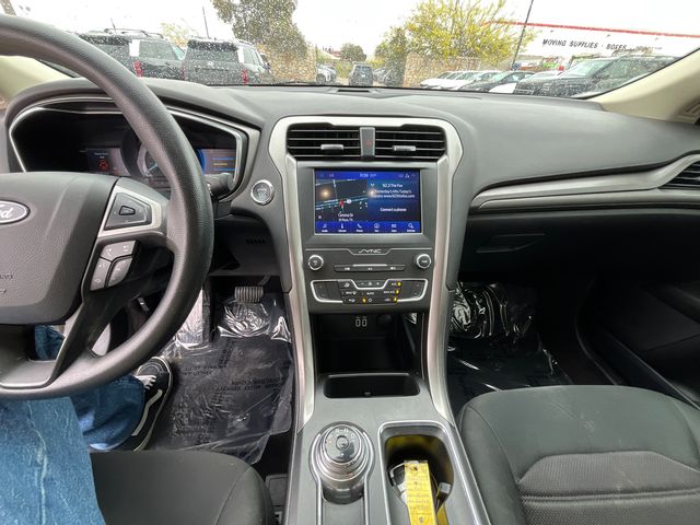View 19
