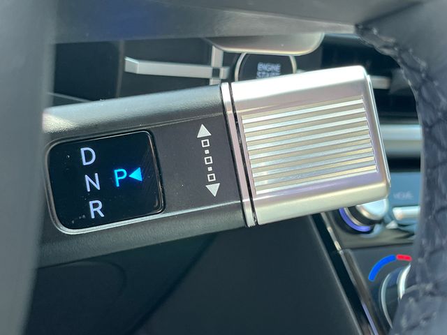 2025 Hyundai Santa Fe XRT - Photo 21