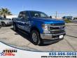 Used 2020 Ford F-250SD XLT Truck