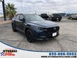 Mazda CX-50