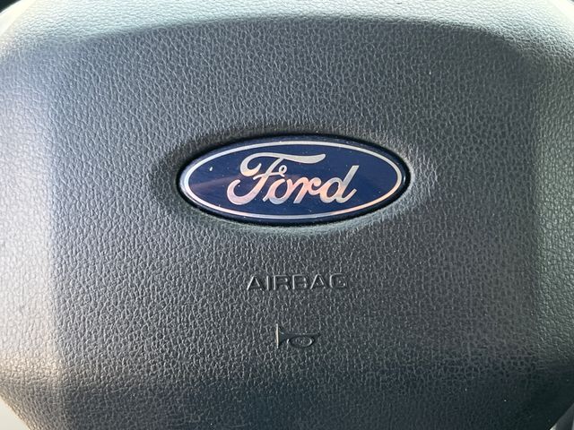 2024 Ford F-150 XLT - Photo 17