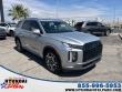 Certified 2023 Hyundai Palisade SEL SUV