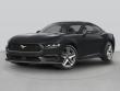 Used 2024 Ford Mustang Ecoboost Coupe