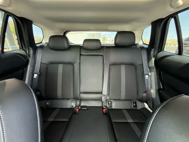 2024 Mazda CX-50 S PREMIUM - Photo 23
