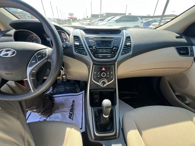 Photo 19