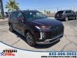 Certified 2024 Hyundai Palisade Limited SUV