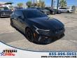 Used 2026 Kia K5 GT-Line Sedan