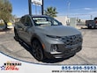 Hyundai Santa Cruz