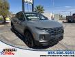 Certified 2024 Hyundai Santa Cruz Night Truck