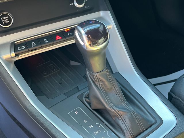 2023 Audi Q3 S Line Premium Plus - Photo 21
