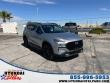 Certified 2023 Hyundai Santa Fe XRT SUV