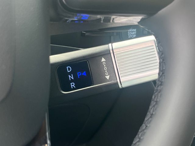 2024 Hyundai Santa Fe Calligraphy - Photo 21