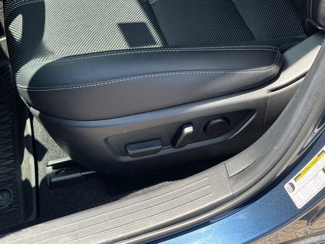 2024 Mazda CX-50 S PREMIUM - Photo 11