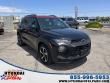Used 2022 Chevrolet Trailblazer RS SUV