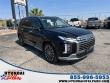 Certified 2023 Hyundai Palisade Calligraphy SUV