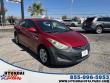 Used 2016 Hyundai Elantra SE Sedan